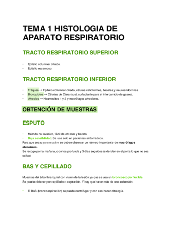 TEMA-1-HISTOLOGIA-DE-APARATO-RESPIRATORIO.pdf