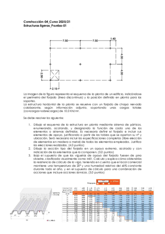 Examenes-C4.pdf