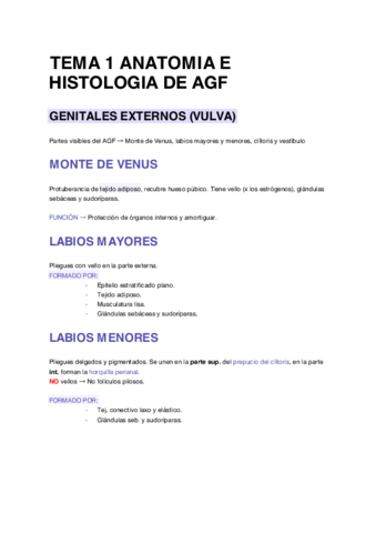 TEMA-1-ANATOMIA-E-HISTOLOGIA-DE-AGF.pdf