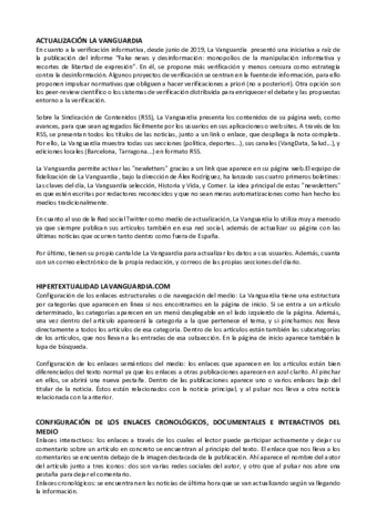 ACTIVIDADES-LA-VANGUARDIA.pdf