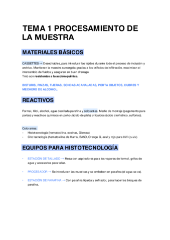 TEMA-1-PROCESAMIENTO-DE-LA-MUESTRA.pdf