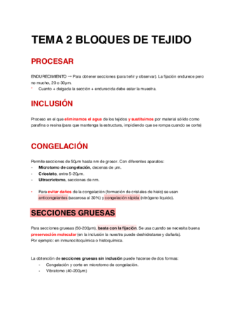 TEMA-2-BLOQUES-DE-TEJIDO.pdf