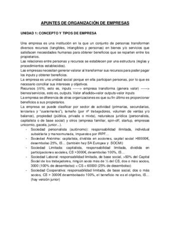 Apuntes-Org.pdf