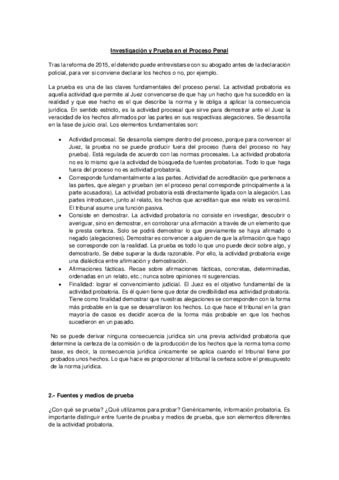 Tema-5.pdf
