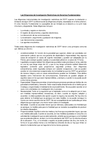 Tema-8.pdf
