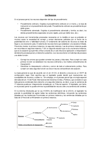Tema-12-y-13.pdf