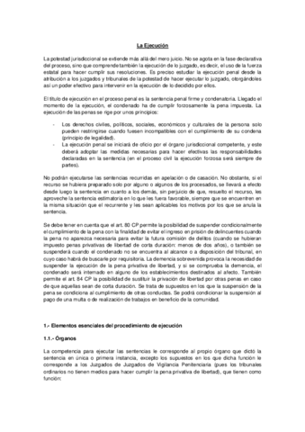 Tema-14.pdf