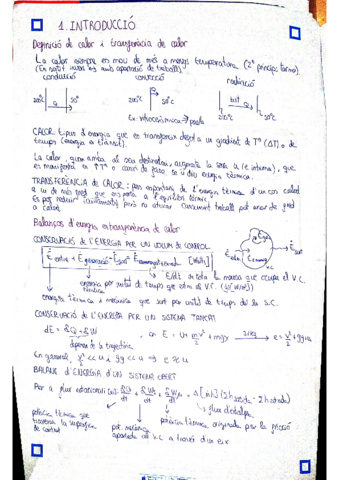 termotecconveccion-y-conduccion.pdf