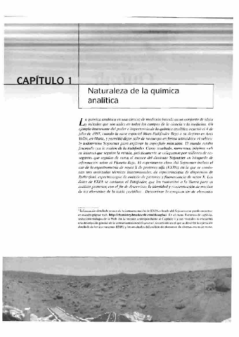 UT0.pdf