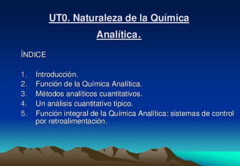 UT0.pdf