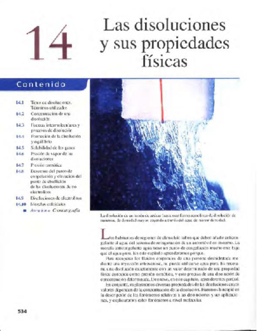 ut2.pdf