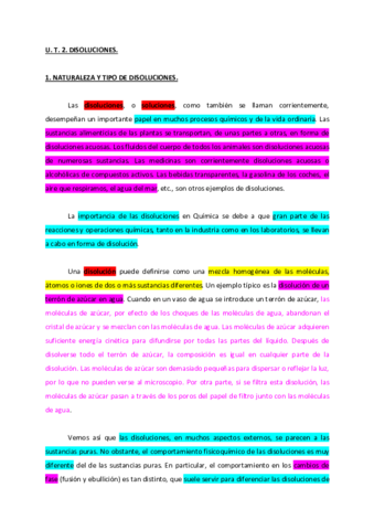 UT2.pdf