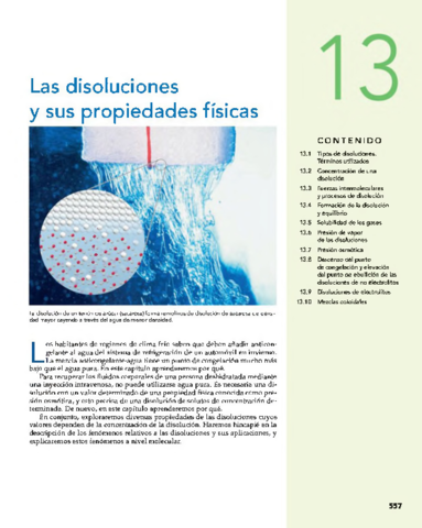ut2.pdf