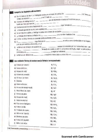 Actividad-1.pdf