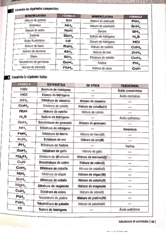 Actividad-1-SOLUCION.pdf