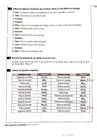 Actividad-2-SOLUCION.pdf