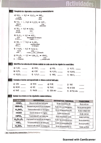 Actividad-5-oxoacidos.pdf