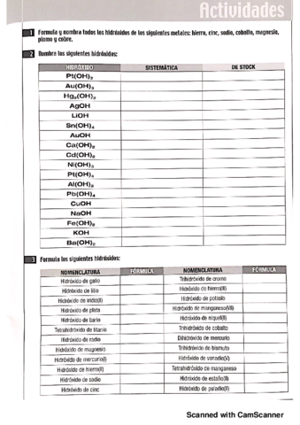 Actividad-4-hidroxidos.pdf