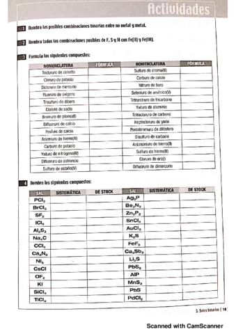 Actividad-3.pdf