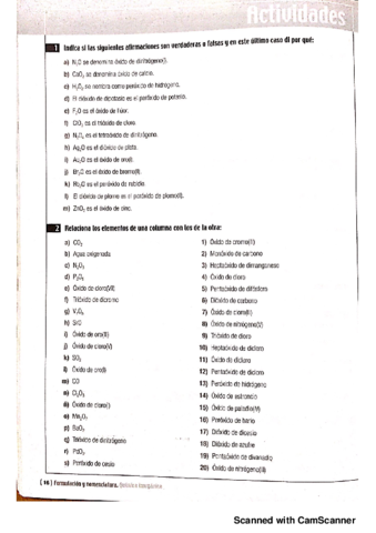Actividad-2.pdf