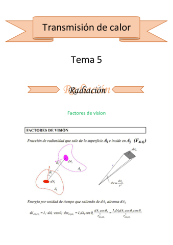 tema-5-2-trcal.pdf