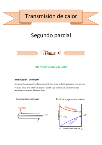 Resum-teoria-segon-parcial.pdf