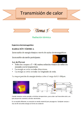 tema-5-1-trcal.pdf