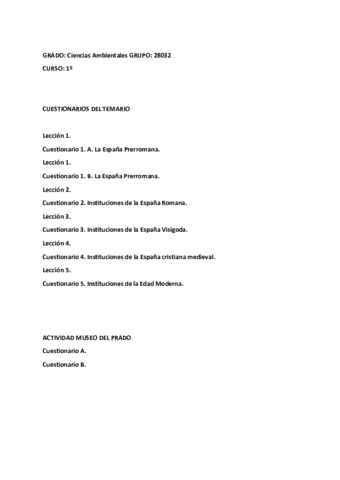 HD1A-.pdf