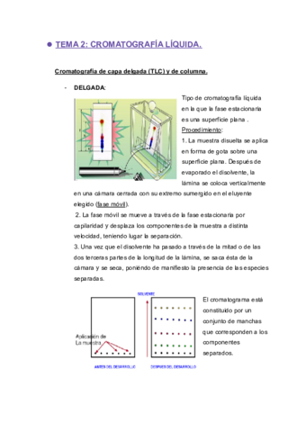 tema-2-tib.pdf