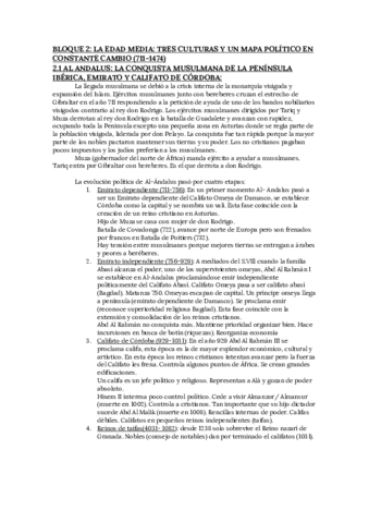 BLOQUE-2.pdf