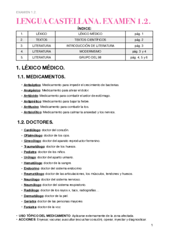 LENGUA-CASTELLANA.pdf