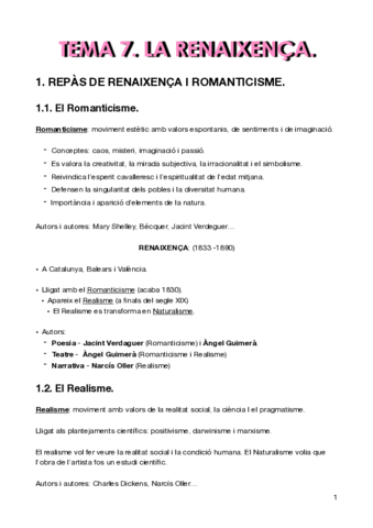 TEMA-7.pdf