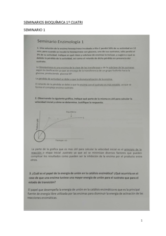 SEMINARIOS-BIOQUIMICA-2020-2021.pdf