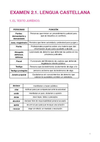 EXAMEN-2.pdf