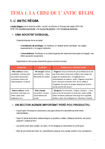 TEMA-1.pdf