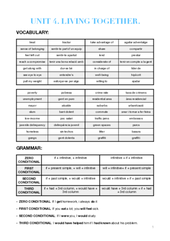 unit-4-angles.pdf