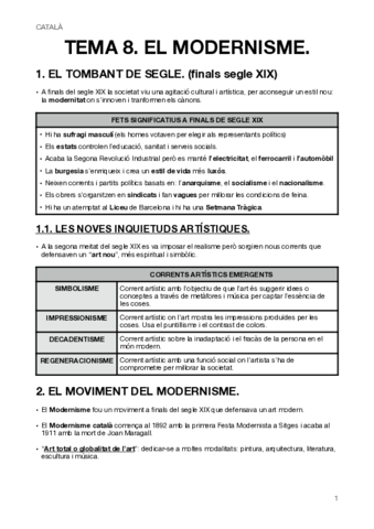 tema-8-el-modernisme-catala.pdf