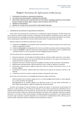 Tema-4.pdf