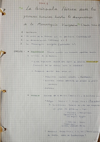 TapScanner-11-10-2021-23.pdf