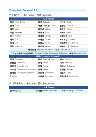 Vocabulario-Coreano-I-y-II-2020-21.pdf