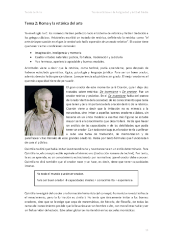 Tema-2-Teoria.pdf