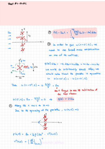 Sheet4ThinAirfoilTheory1Exercises.pdf