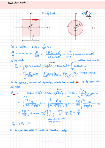 Sheet22DPotentialFlow1Exercises.pdf