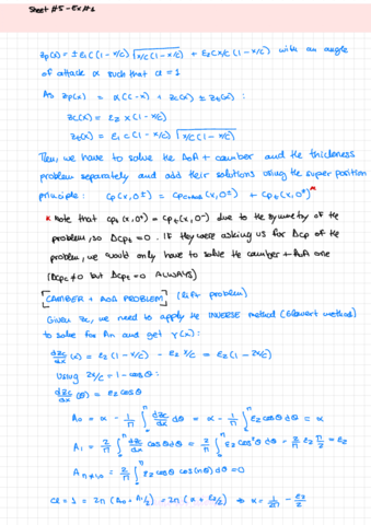 Sheet5ThinAirfoilTheory2Exercises.pdf