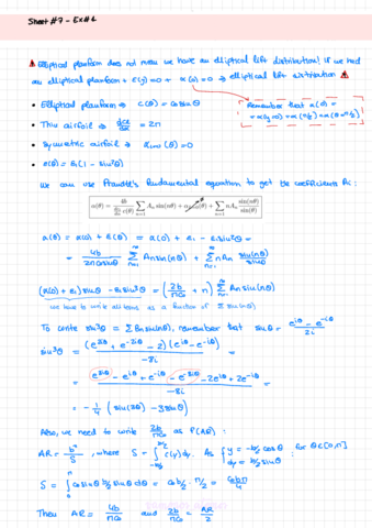 Sheet7IncompFlowFiniteWings2Exercises.pdf