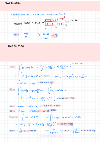 Sheet1AerodForcesandMomentsExercises.pdf