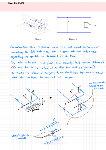 Sheet6IncompFlowFiniteWings1Exercises.pdf
