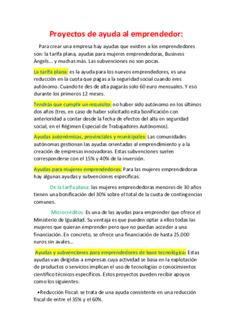 Proyectos-de-ayuda-al-emprendedor.pdf