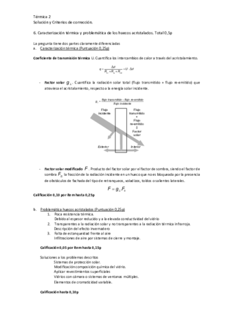 Solucion-Termica-2.pdf