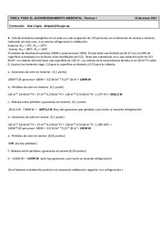 solucion-termica-1.pdf